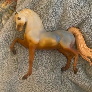 Breyer horse